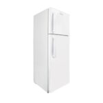 Réfrigérateur Double Porte Condor VITA Series De Frost Blanc 443 L