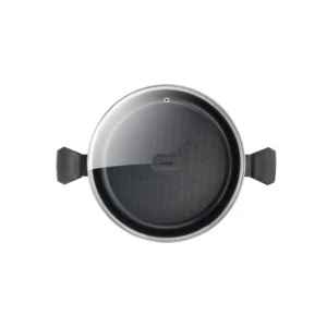 7685_1-Faitout-TEFAL-EASY-COOK-et-CLEAN-24-cm-4.7-L-couvercle2-1.webp