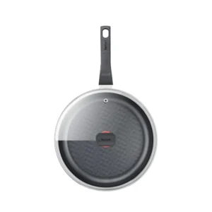 7688_1-Sauteuse-TEFAL-EASY-COOK-amp-CLEAN-24cm-antiadhesive-couvercle-1.webp