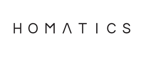 Homatics