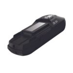 Batterie Xforce 25,2V Lithium-ion aspirateur Rowenta /ZR009701