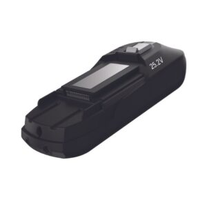 Batterie Xforce 25,2V Lithium-ion aspirateur Rowenta /ZR009701