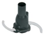 Couteau Hachoir Moulinex /SS-1530000722