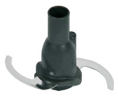 Couteau Hachoir Moulinex /SS-1530000722