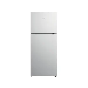 Réfrigérateur Double Porte Condor ZEN Series No Frost Blanc  478 L