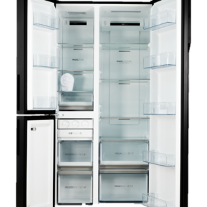 9816_1-Image10-1.png