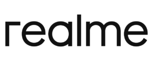 realme_logo-freelogovectors.net_