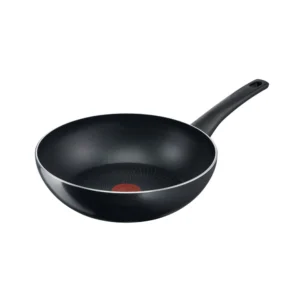 Wok 28 Cm TEFAL Generous Cook - C2781983