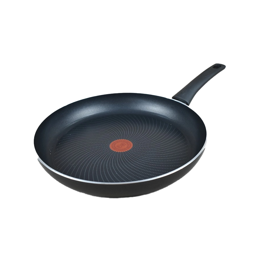 Tefal Generous Cook Poêle à frire 32 cm - C2780883