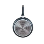 Tefal Generous Cook Poêle à frire 32 cm - C2780883