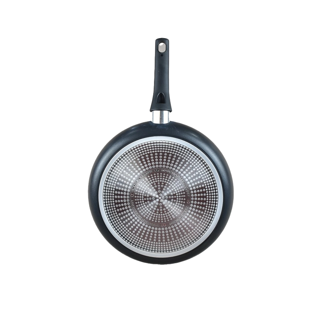 Tefal Generous Cook Poêle à frire 32 cm - C2780883