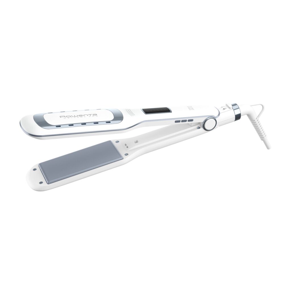 LISSEUR WET & DRY XL SF5010F0 ROWENTA SF5010F0