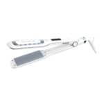 LISSEUR WET & DRY XL SF5010F0 ROWENTA SF5010F0