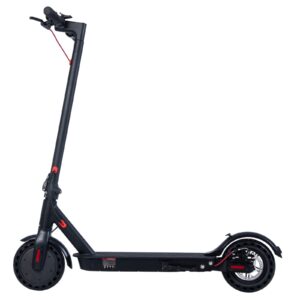 Scooter Electrique ACE A350