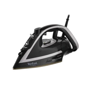 Fer à vapeur Puregliss Tefal FV8062E0