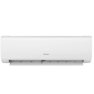 Climatiseur Split HISENSE Inverter T3 Tropical 24K Btu