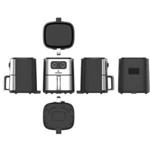 11304_1-4-logo.png