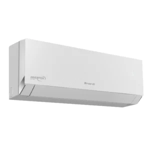 Climatiseur Nardi Smart Inverter Tropical  Blanc 21000 BTU