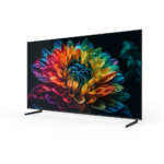 TV CONDOR 98" - Google TV - 4K UHD 98UG810