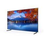 TV CONDOR 98" - Google TV - 4K UHD 98UG810