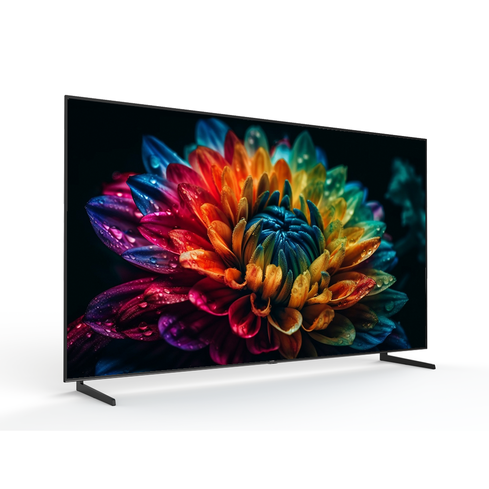 TV CONDOR 98" - Google TV - 4K UHD 98UG810