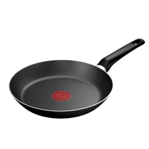 Tefal Access Poêle 20 cm B4450202