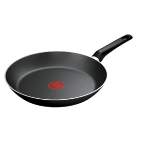 Tefal Poêle 32 cm B4450802