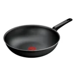Tefal POELE WOK 28 CM TEFAL B4451902