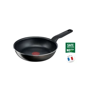 Tefal XL Intense frypan 20 cm C3840233