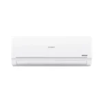Climatiseur Sharp Inverter Tropical 12 000 BTU - X12BBAL