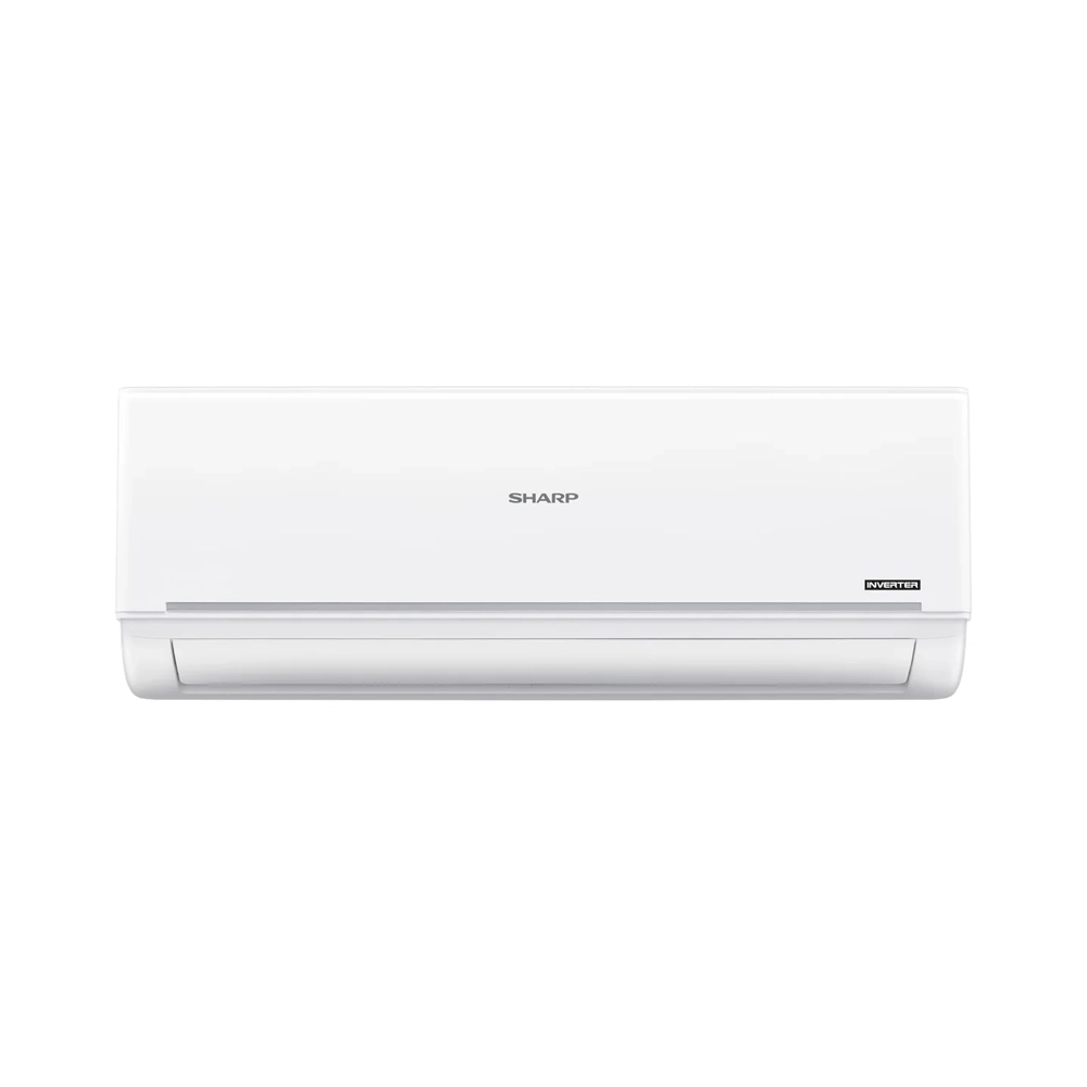 Climatiseur Sharp Inverter Tropical 12 000 BTU - X12BBAL