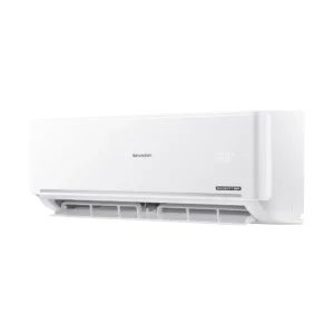 12298_1-Climatiseur-Sharp-Inverter-Tropical-18-000-BTU-2.webp