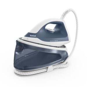 CENTRAL VAPEUR TEFAL SV4110E0