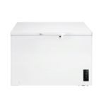Congélateur Horizontal Condor ACTIV Series Convertible Blanc 298 L