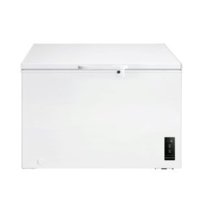 Congélateur Horizontal Condor ACTIV Series Convertible Blanc 298 L