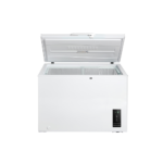 Congélateur Horizontal Condor ACTIV Series Convertible Blanc 298 L