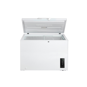 13083_1-t-390V2w-1000-1000.png