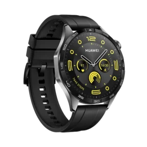 13665_1-HUAWEI-WATCH-GT-4-46-mm-Phoinix-B19F-Noir-2.webp