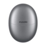 HUAWEI FreeBuds 5 Bluetooth Earphones Honey-T10 Argent HW55036454