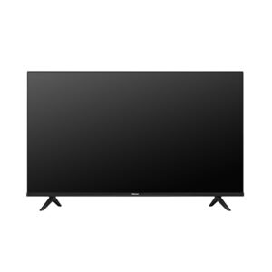 TV HISENSE A4 43" FHD VIDAA TV LED