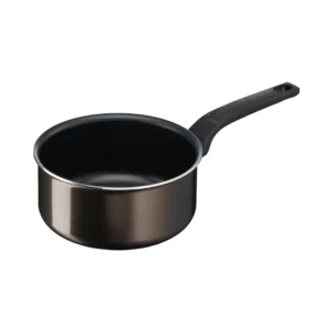 Tefal EASY COOK ET CLEAN Casserole 20 cm B5543002