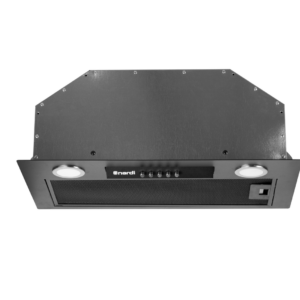 14133_1-H2-1-scaled-1.png