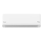 Climatiseur CONDOR TENOR Inverter Tropical T3 - 12K Btu Froid & Chaud R32 - CS12-TN33IT3