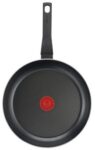 Tefal EASY COOK & CLEAN Poêle 20 cm B5540202