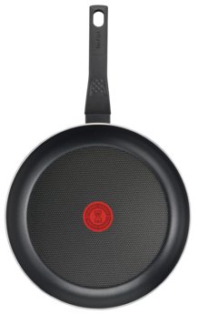 Tefal EASY COOK & CLEAN Poêle 20 cm B5540202