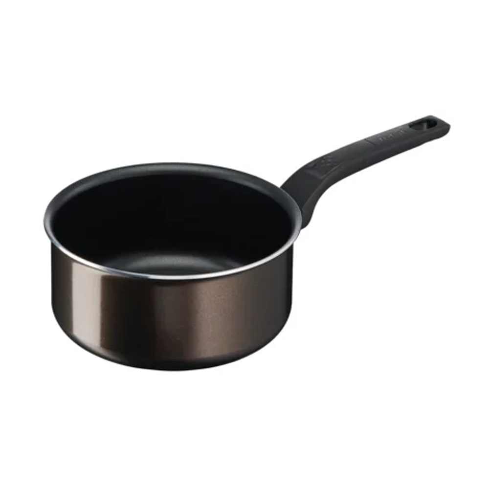 EASY COOK & CLEAN Casserole 14 cm B5542702