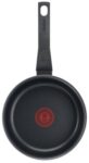 EASY COOK & CLEAN Casserole 14 cm B5542702