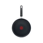Tefal XL Intense - Crêpière 25cm C3841053