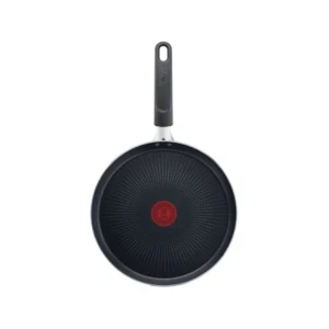 14933_1-Tefal-XL-Intense-Crepiere-25cm_2.webp