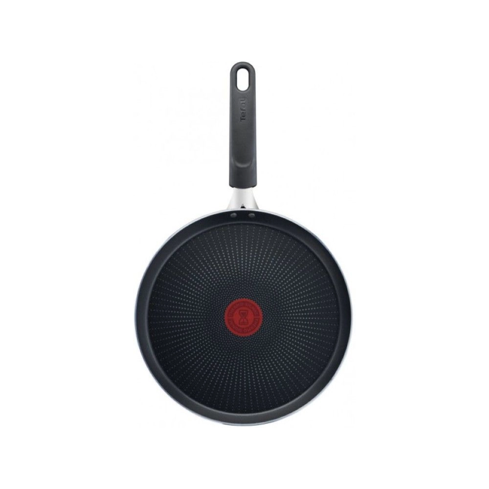 Tefal XL Intense - Crêpière 25cm C3841053